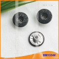 Jeans Button Teil BM1334